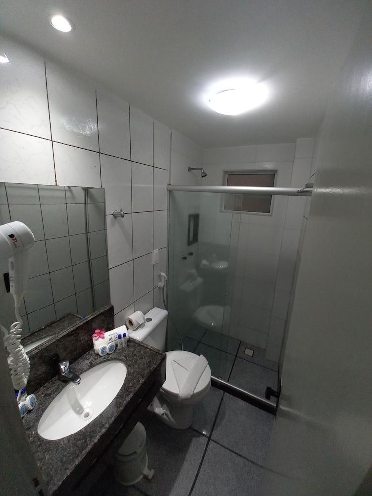 Pousada Vivenda Dos Corais Pôrto das Galinhas Dış mekan fotoğraf